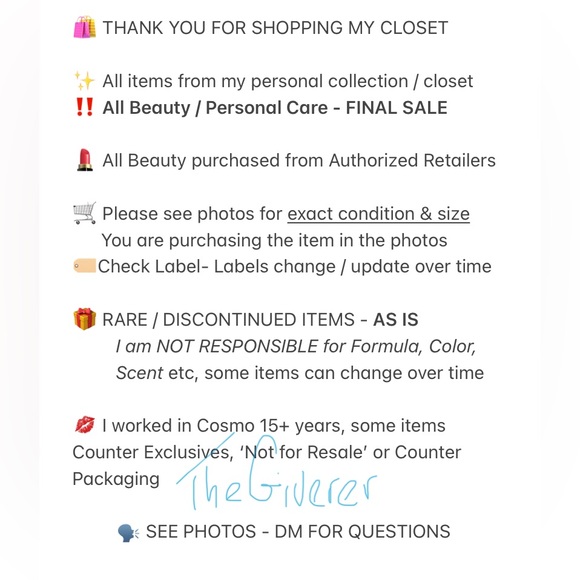 Dior Airflash CC Primer 001 Radiance Booster - Picture 6 of 10